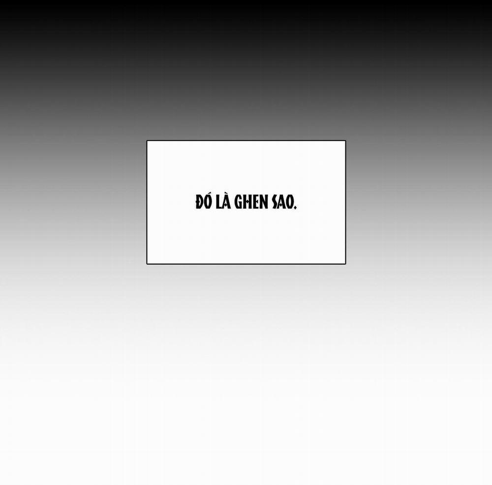 [Bl18+] Smirna And Capri 36 trang 14