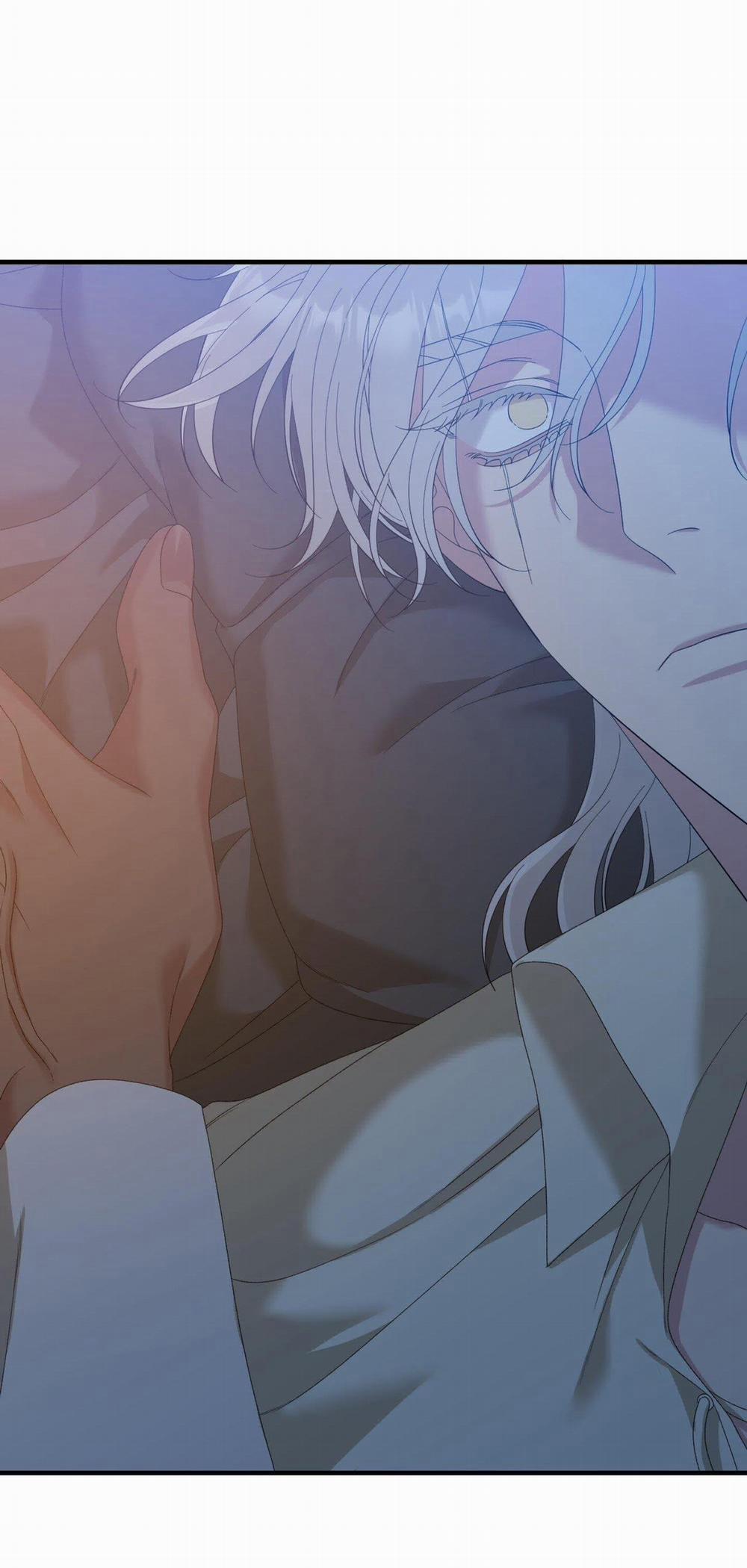 [Bl18+] Smirna And Capri 36 trang 22