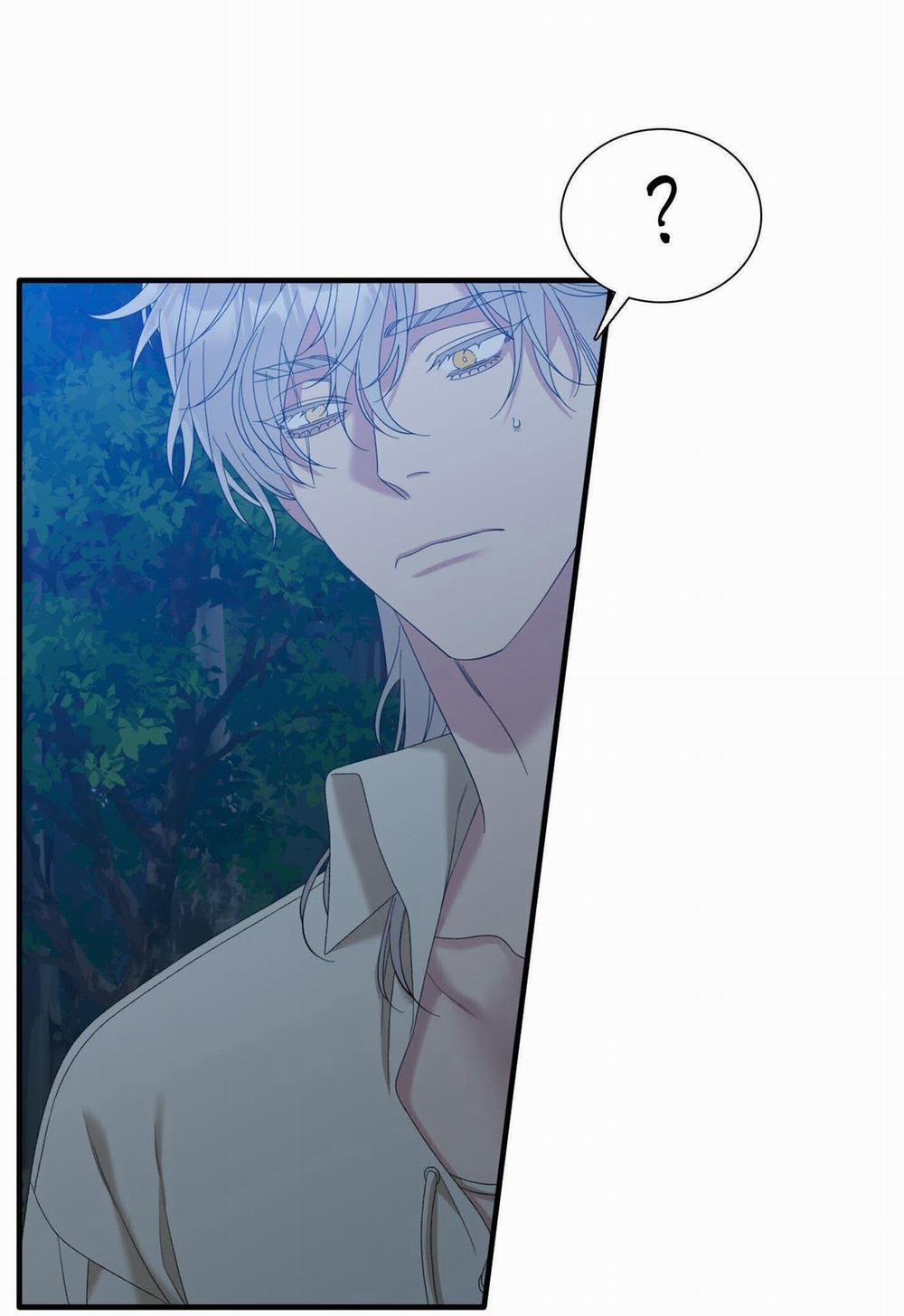 [Bl18+] Smirna And Capri 36 trang 30