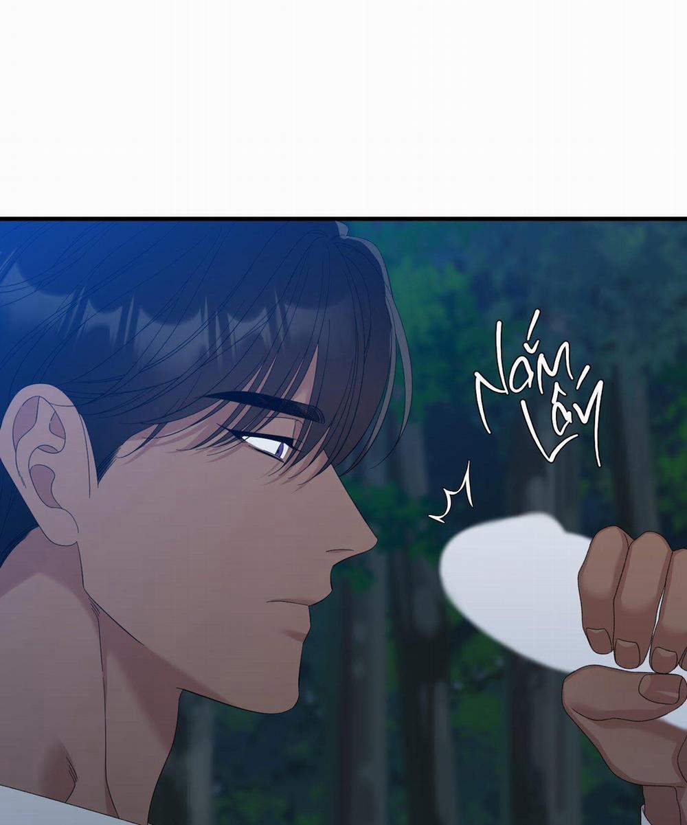 [Bl18+] Smirna And Capri 36 trang 36