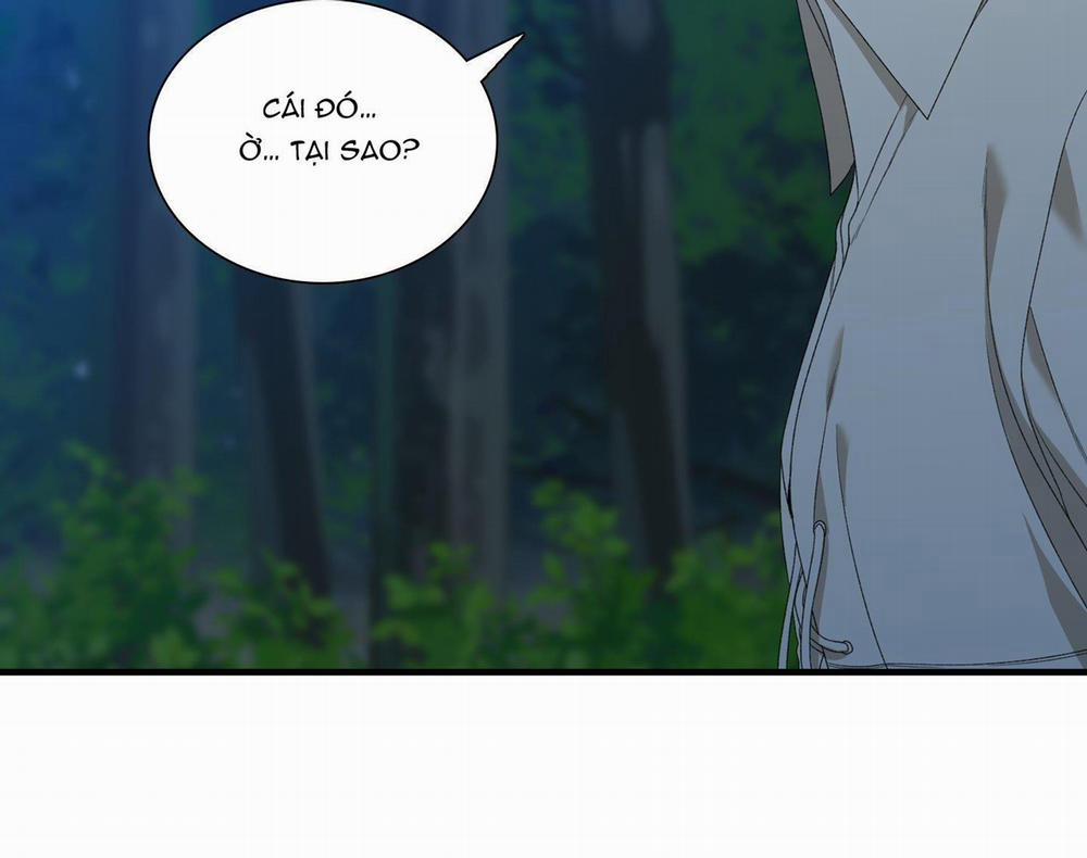 [Bl18+] Smirna And Capri 36 trang 38