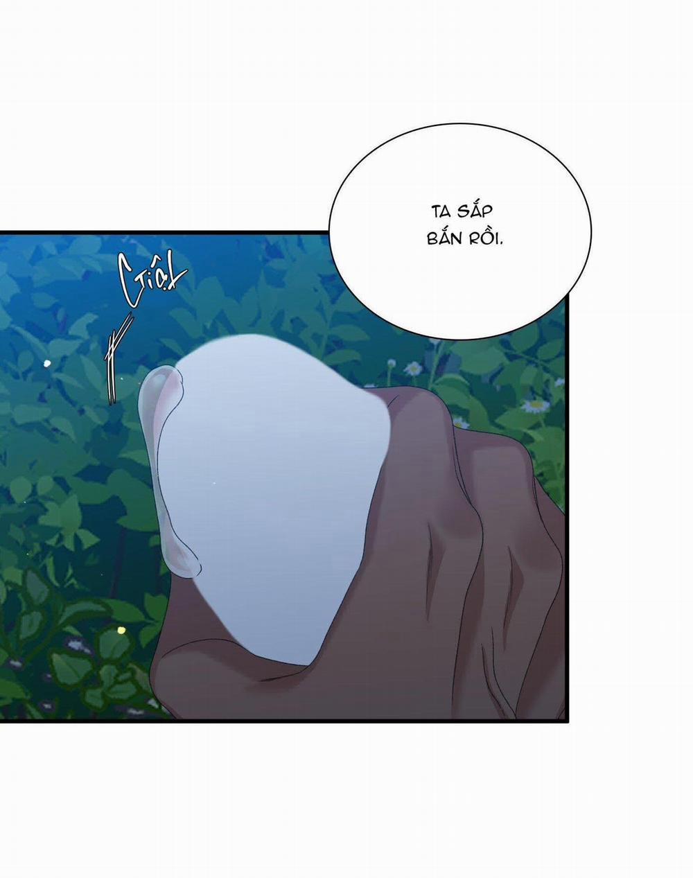 [Bl18+] Smirna And Capri 36 trang 49