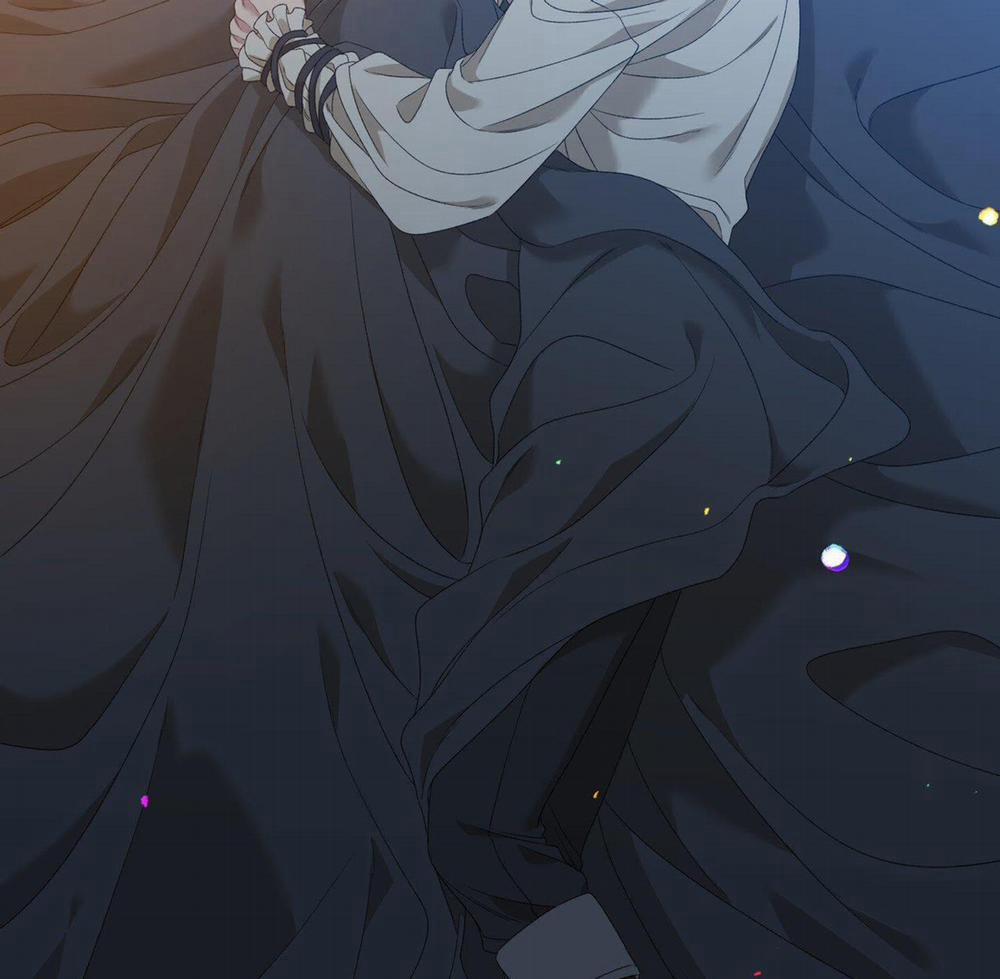 [Bl18+] Smirna And Capri 36 trang 5