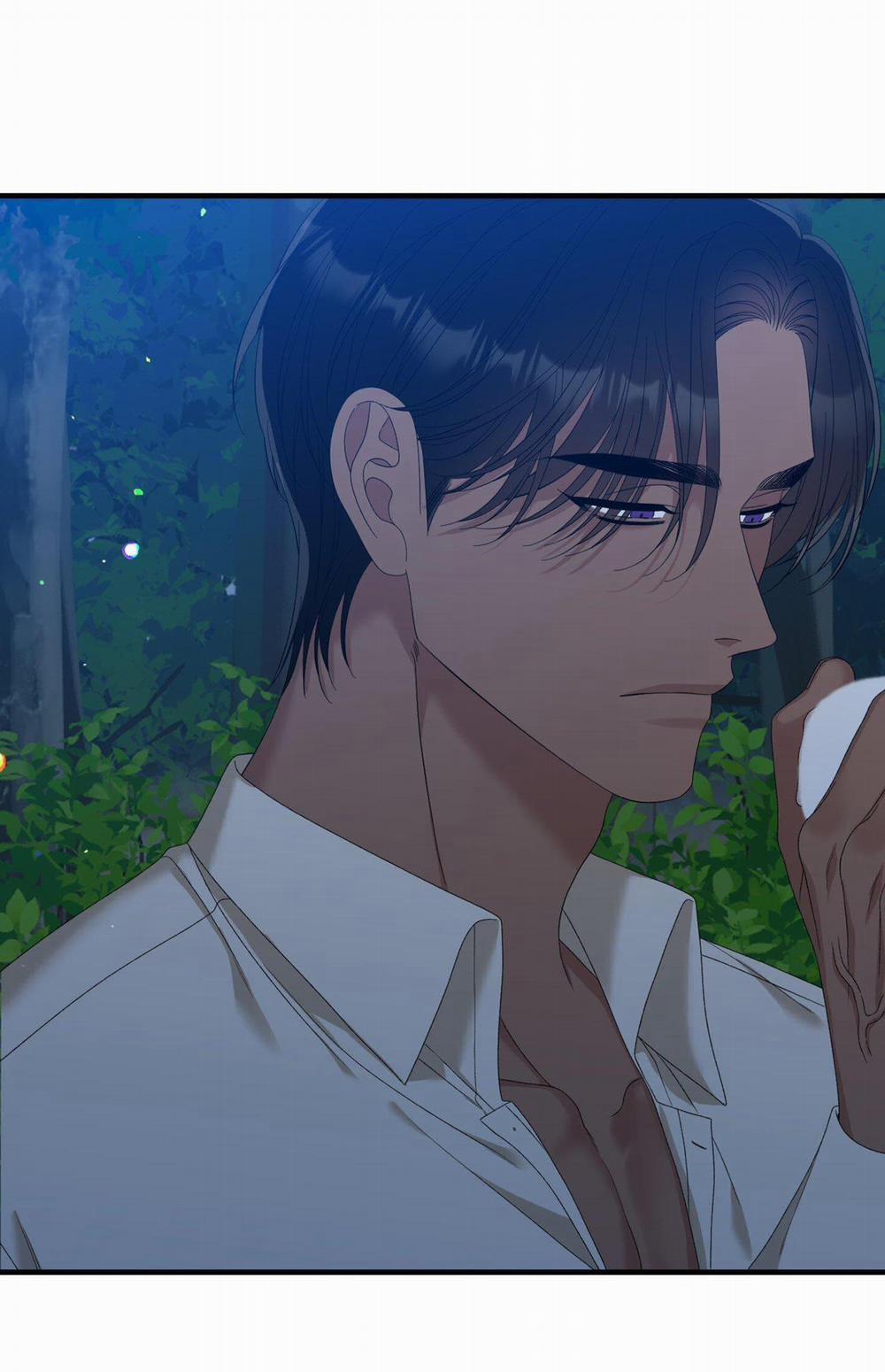 [Bl18+] Smirna And Capri 36 trang 50