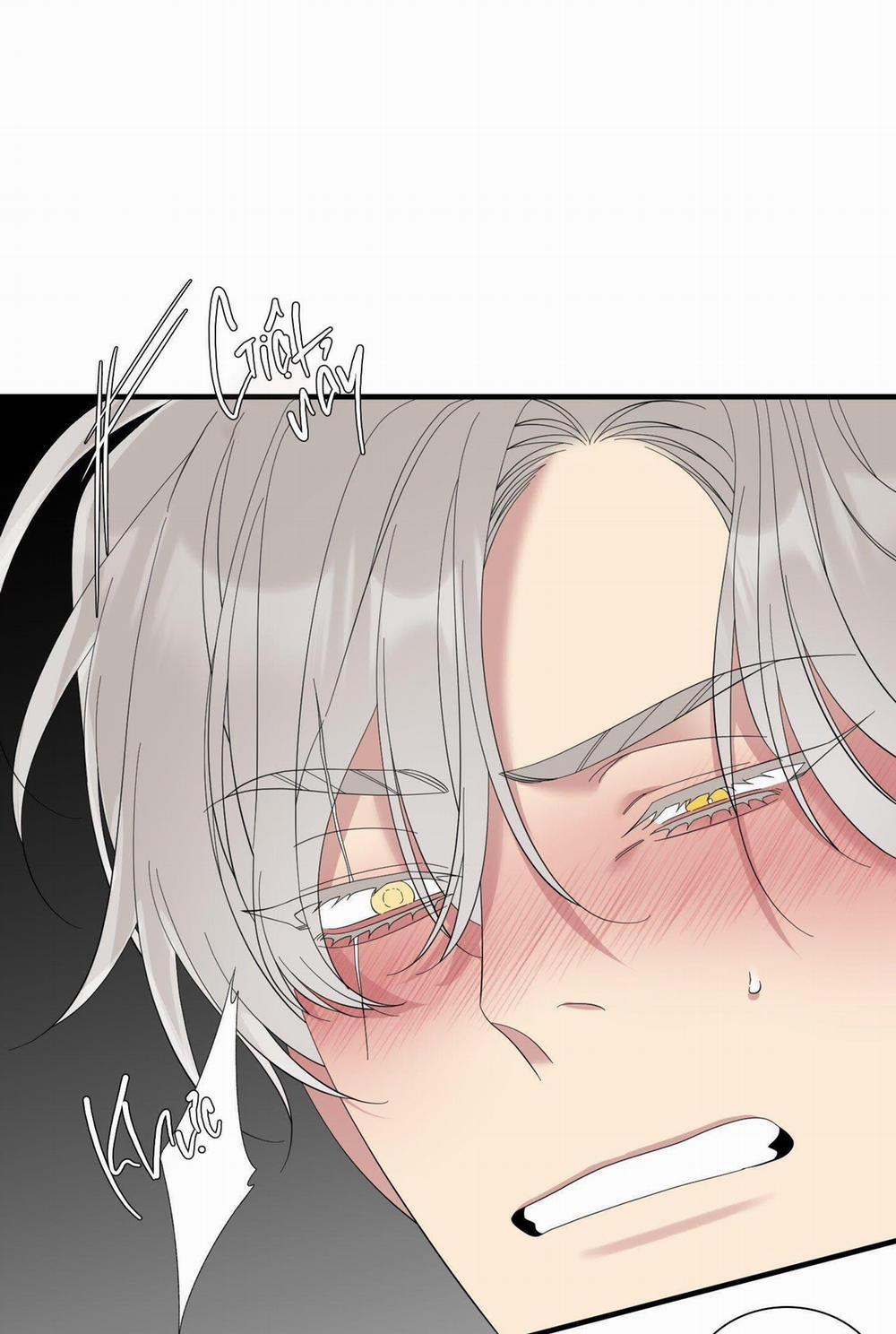 [Bl18+] Smirna And Capri 36 trang 57