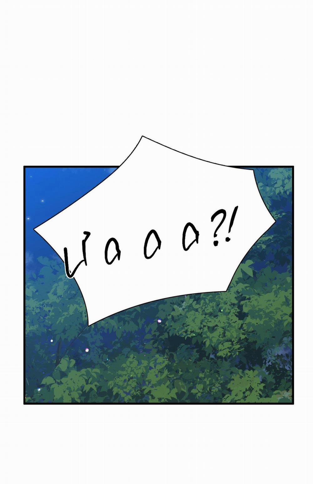 [Bl18+] Smirna And Capri 36 trang 67