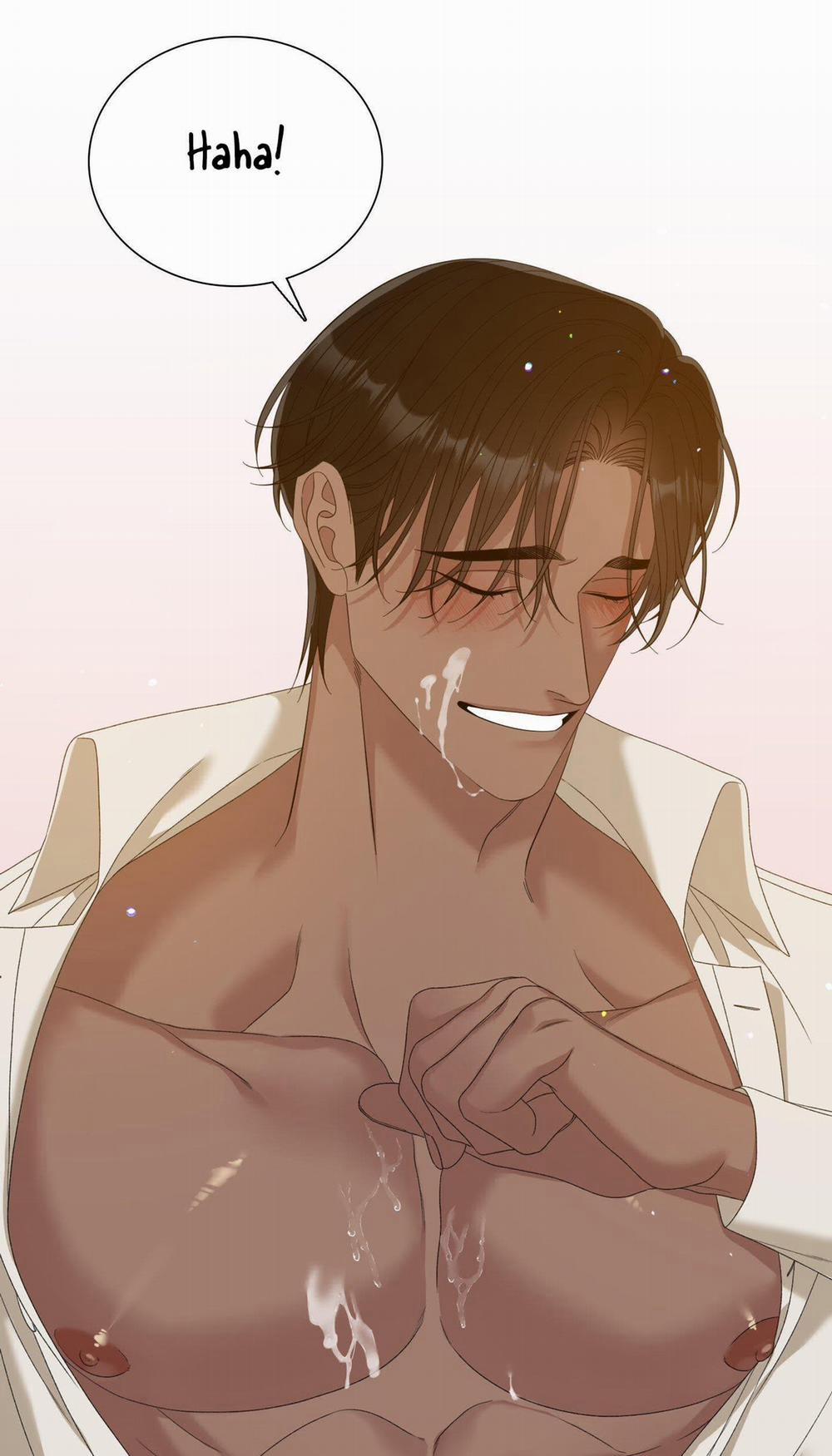 [Bl18+] Smirna And Capri 36 trang 70