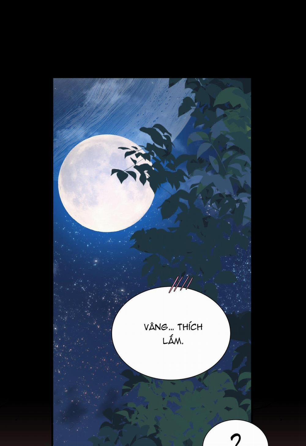 [Bl18+] Smirna And Capri 37 trang 18