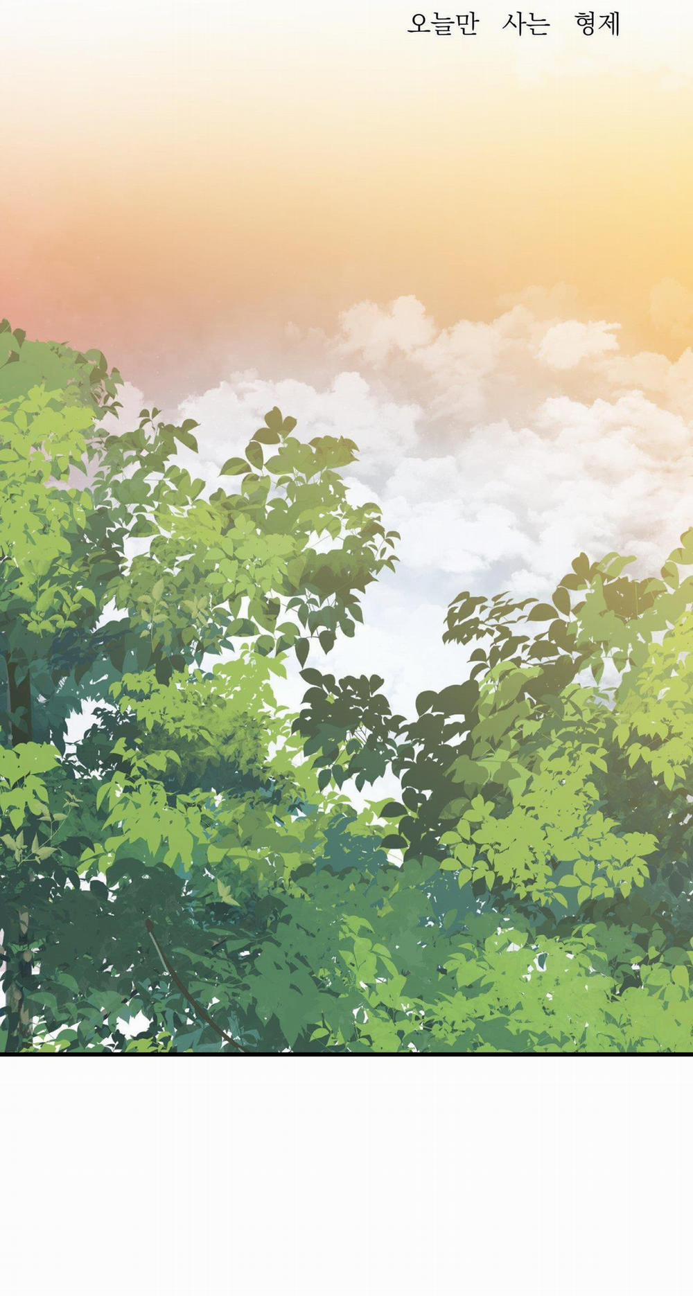 [Bl18+] Smirna And Capri 37 trang 2