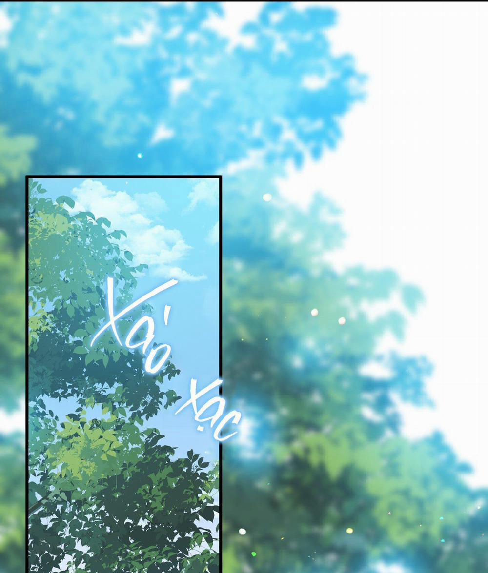 [Bl18+] Smirna And Capri 37 trang 30