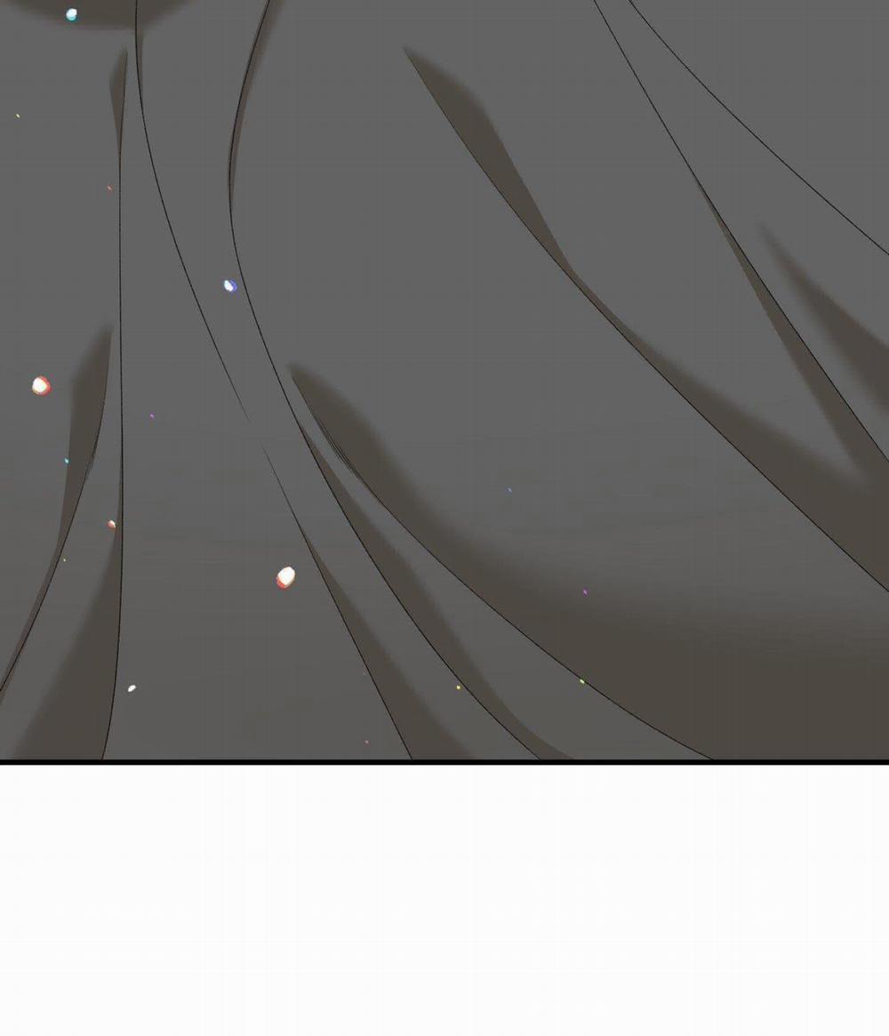 [Bl18+] Smirna And Capri 37 trang 32