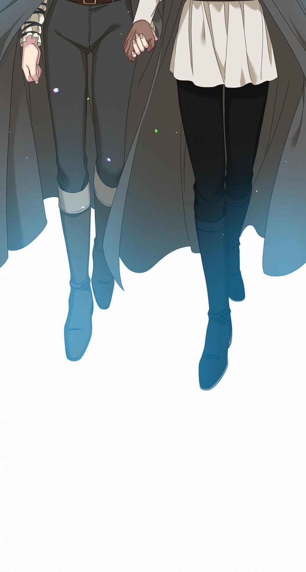 [Bl18+] Smirna And Capri 37 trang 43