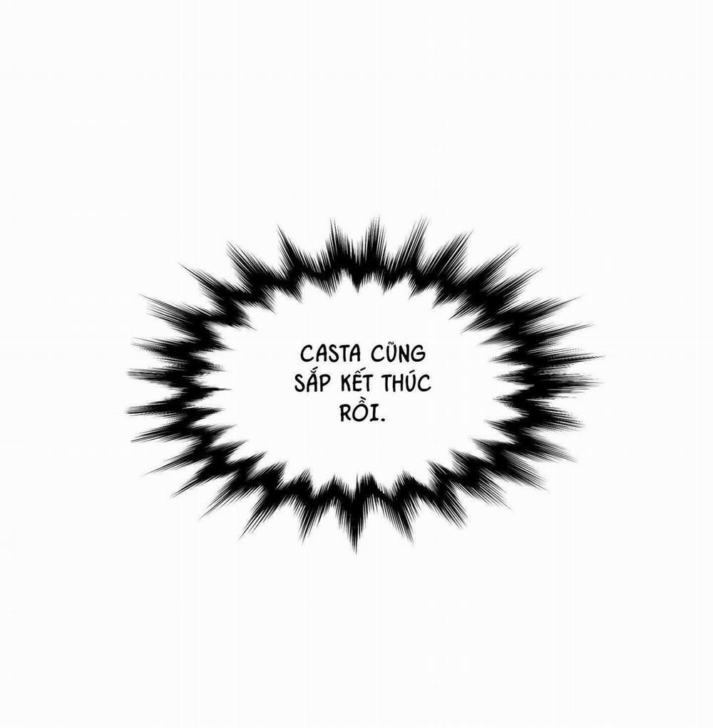 [Bl18+] Smirna And Capri 37 trang 51