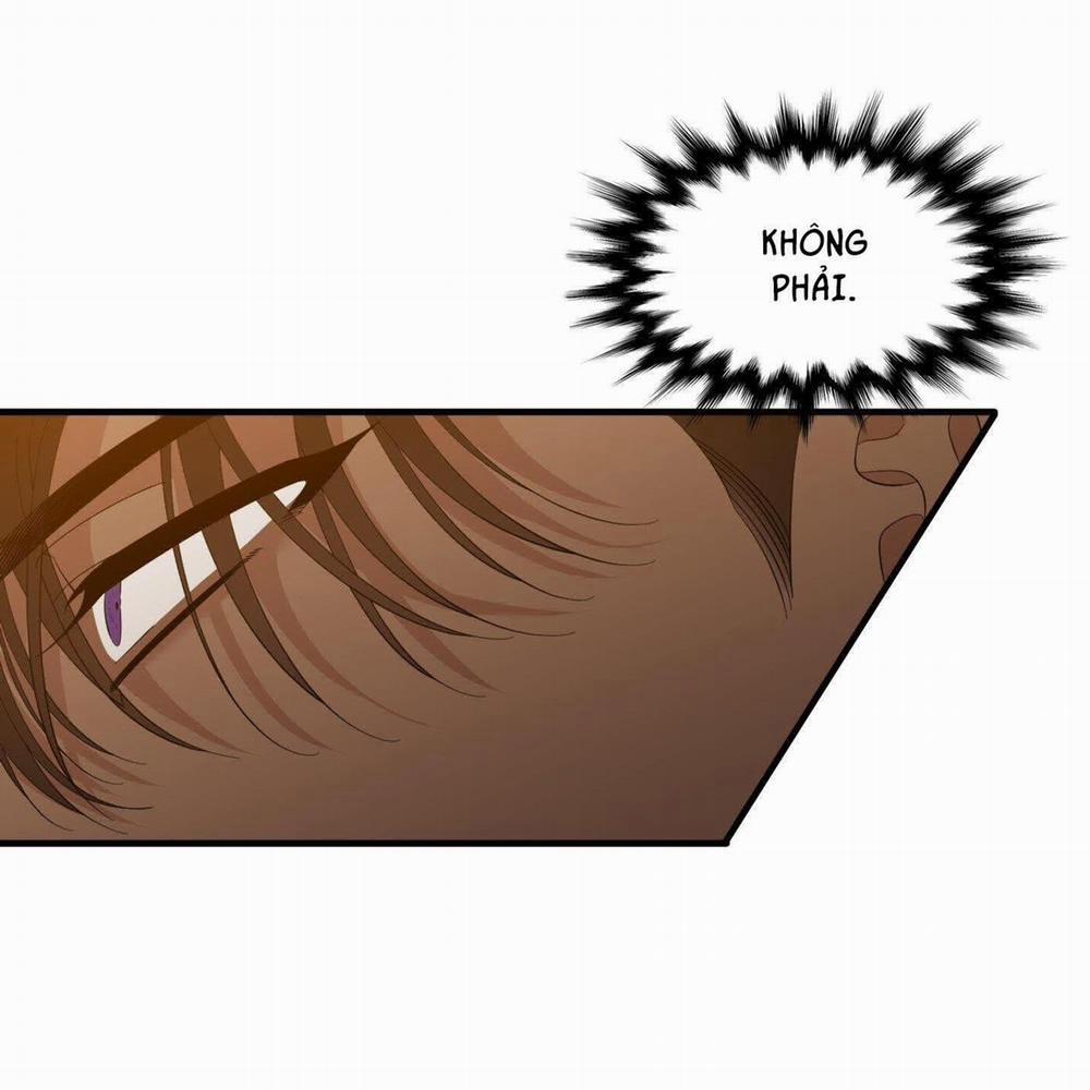 [Bl18+] Smirna And Capri 37 trang 60