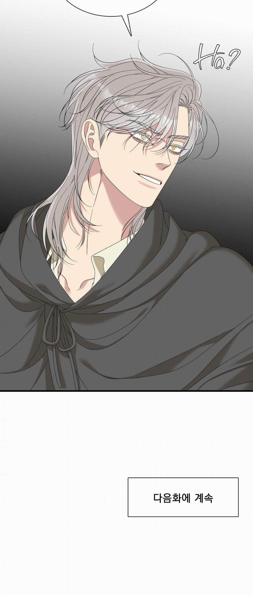 [Bl18+] Smirna And Capri 37 trang 67