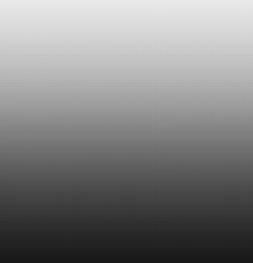 [Bl18+] Smirna And Capri 37 trang 8