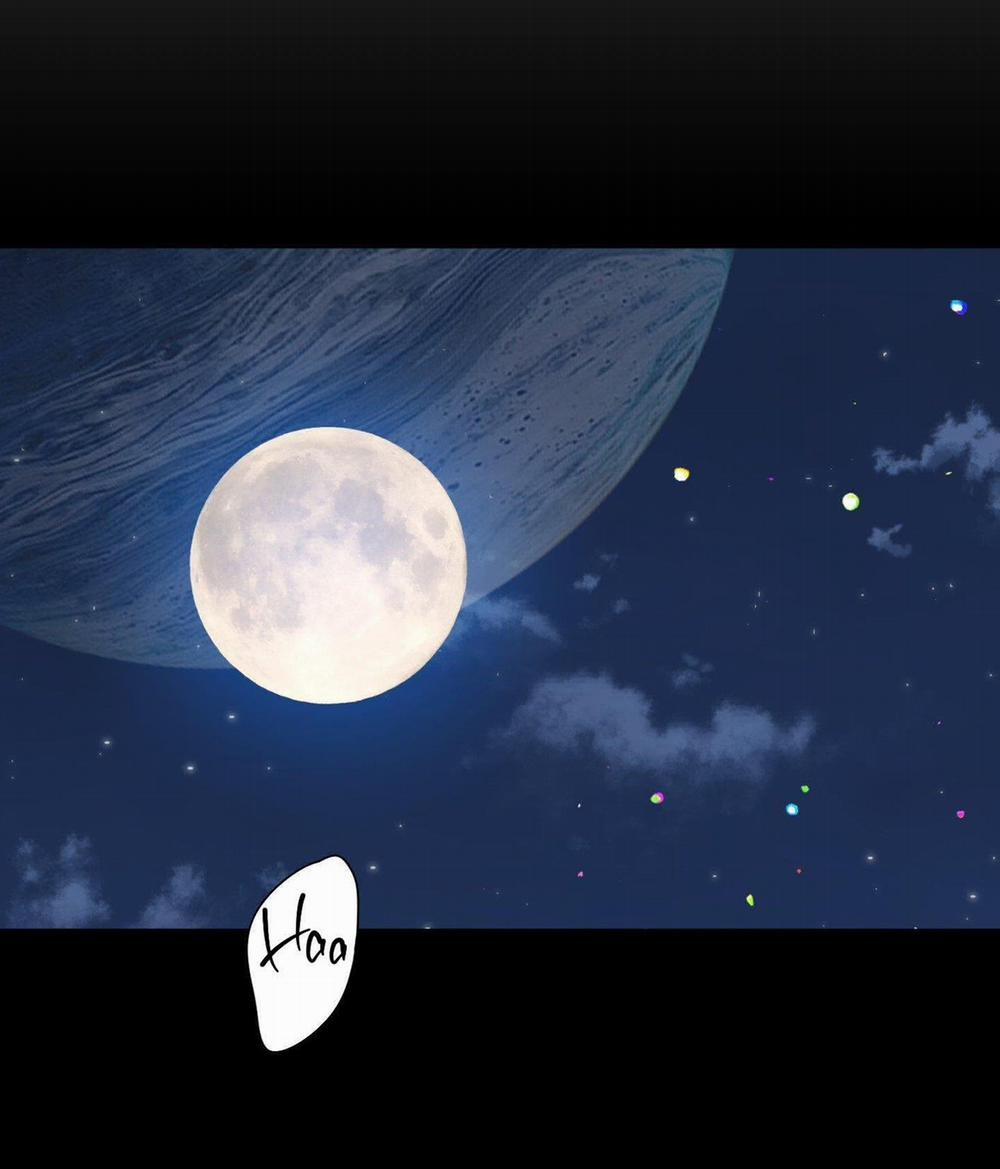 [Bl18+] Smirna And Capri 37 trang 9