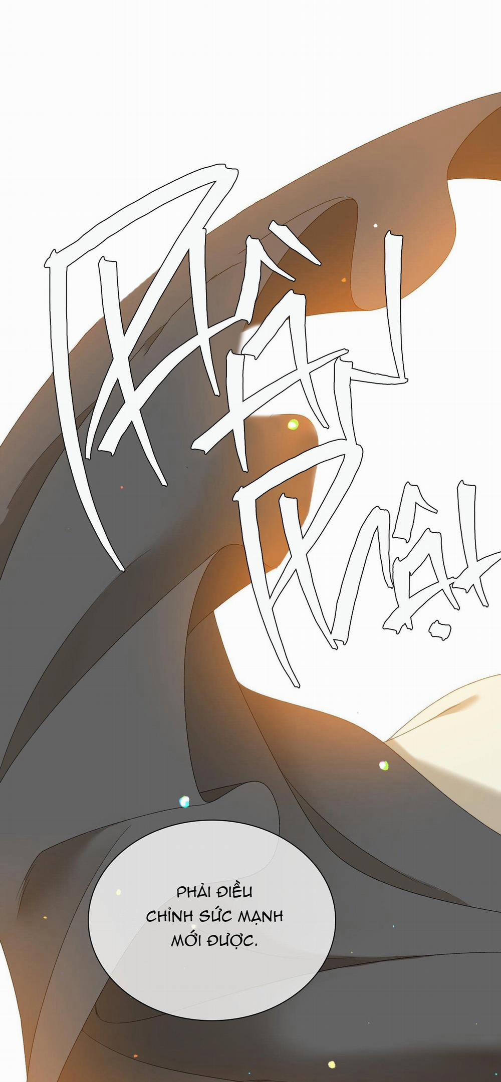 [Bl18+] Smirna And Capri 38 trang 10