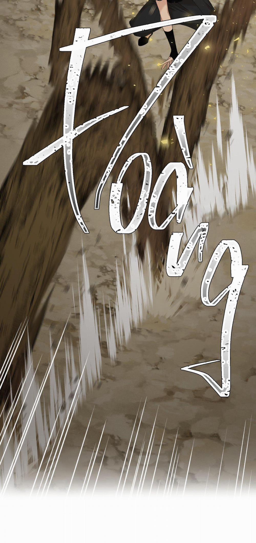 [Bl18+] Smirna And Capri 38 trang 16