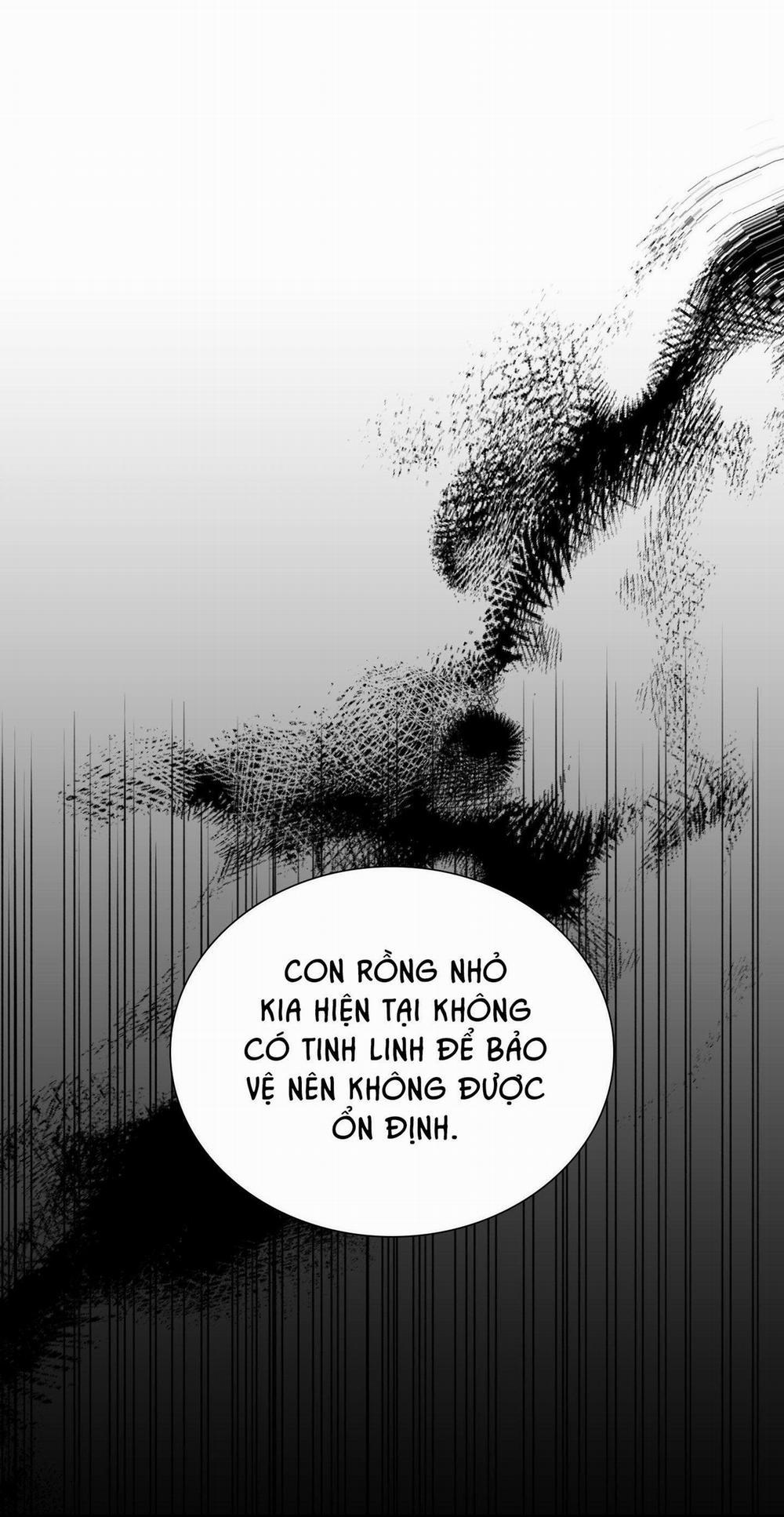 [Bl18+] Smirna And Capri 38 trang 26