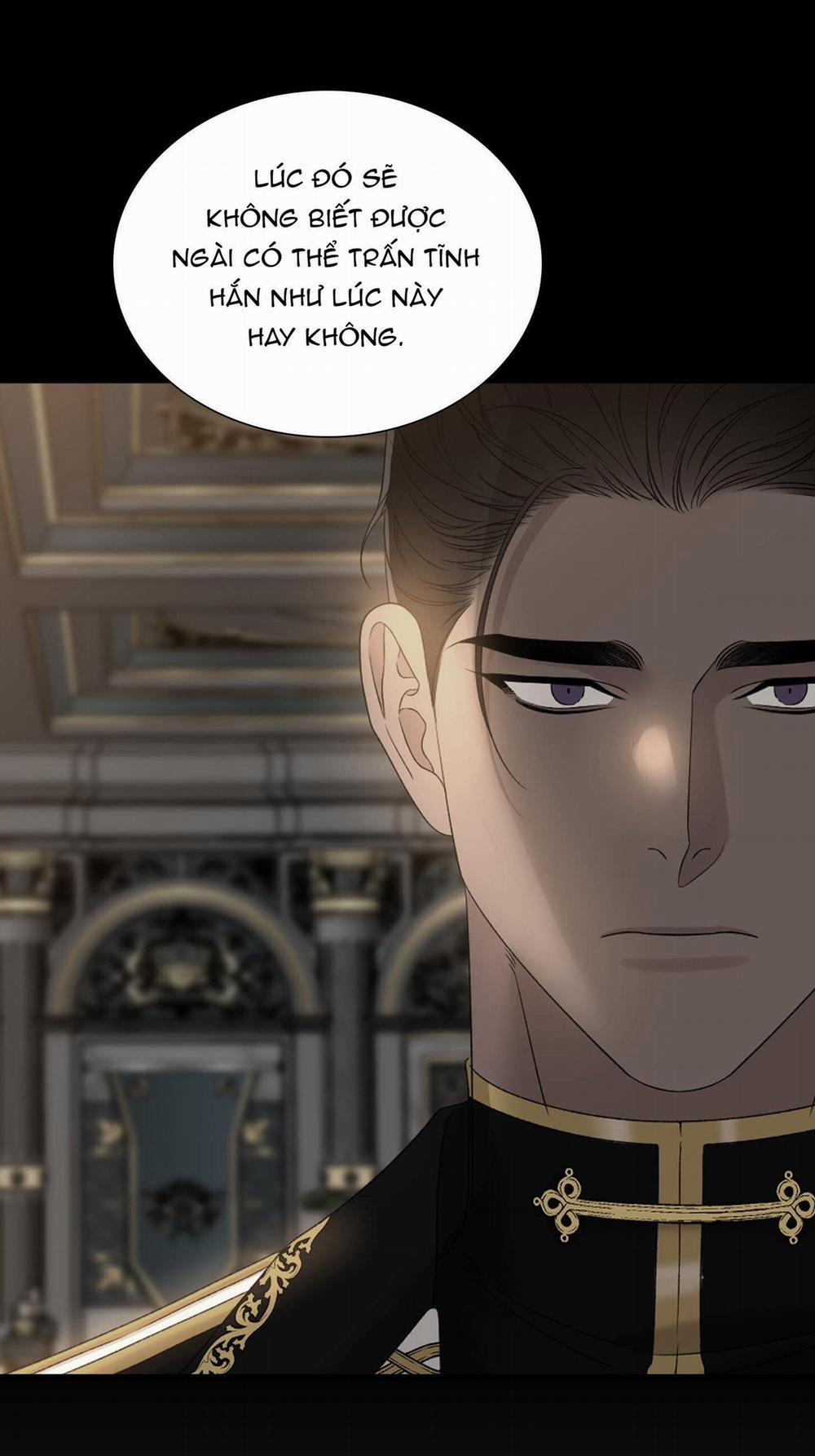 [Bl18+] Smirna And Capri 38 trang 29