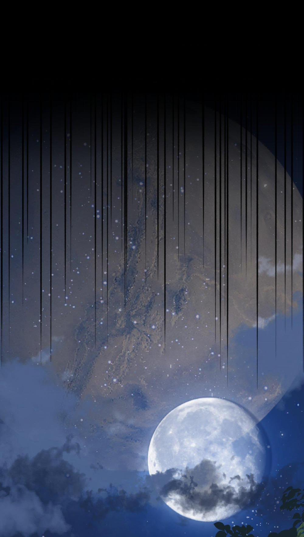 [Bl18+] Smirna And Capri 38 trang 47