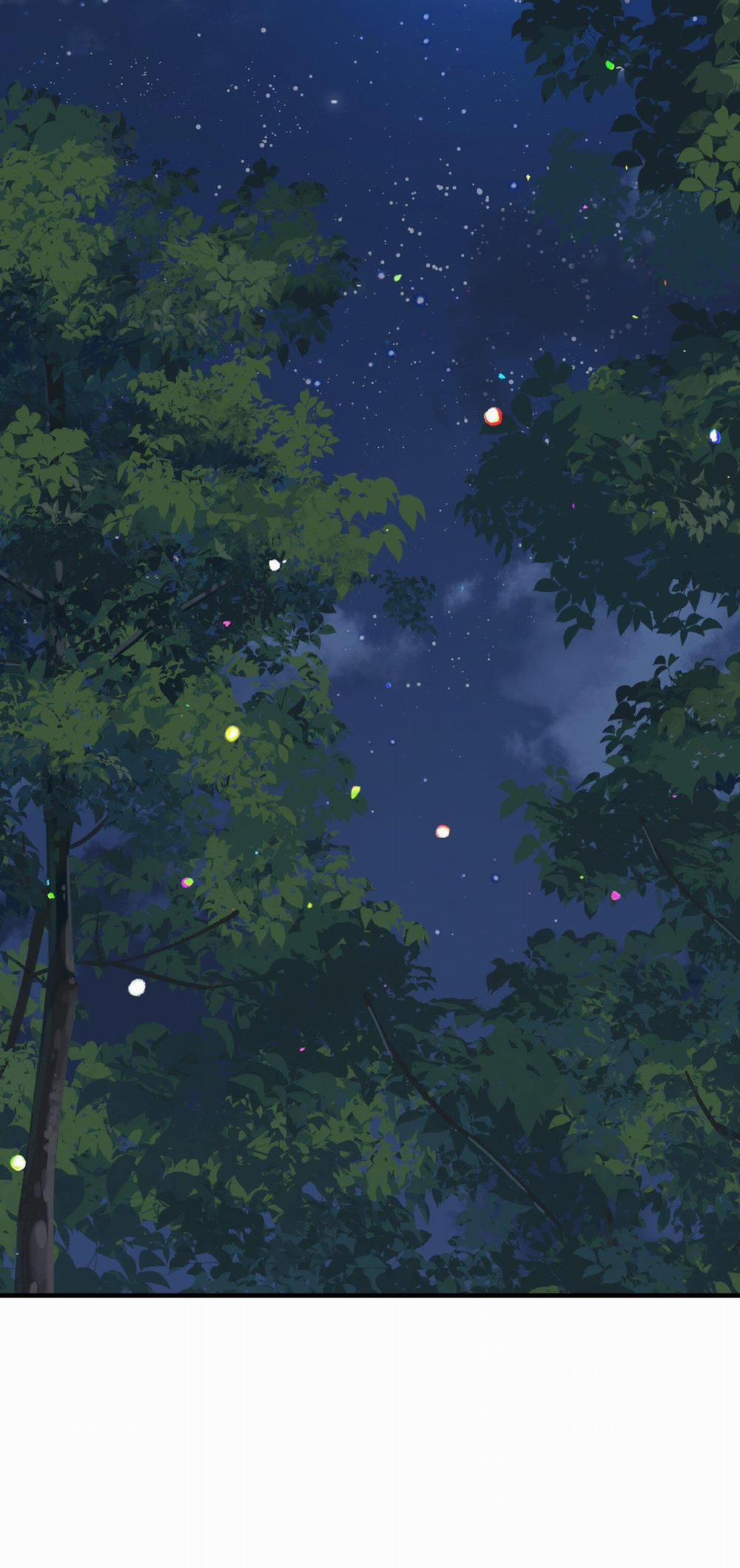 [Bl18+] Smirna And Capri 38 trang 48