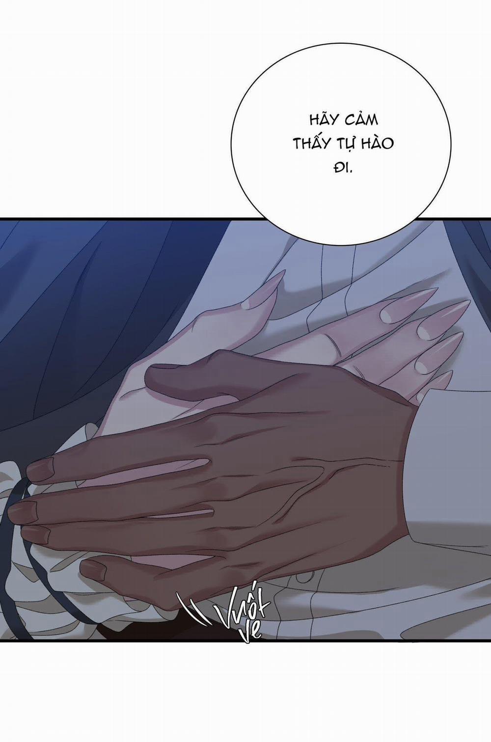 [Bl18+] Smirna And Capri 38 trang 66