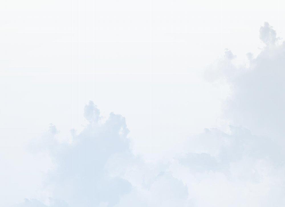 [Bl18+] Smirna And Capri 39 trang 10