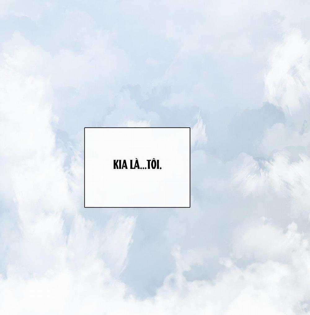 [Bl18+] Smirna And Capri 39 trang 11