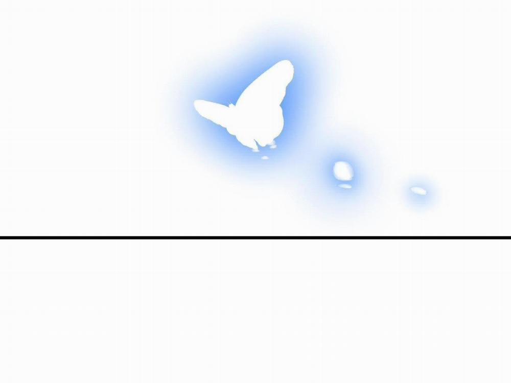 [Bl18+] Smirna And Capri 39 trang 18