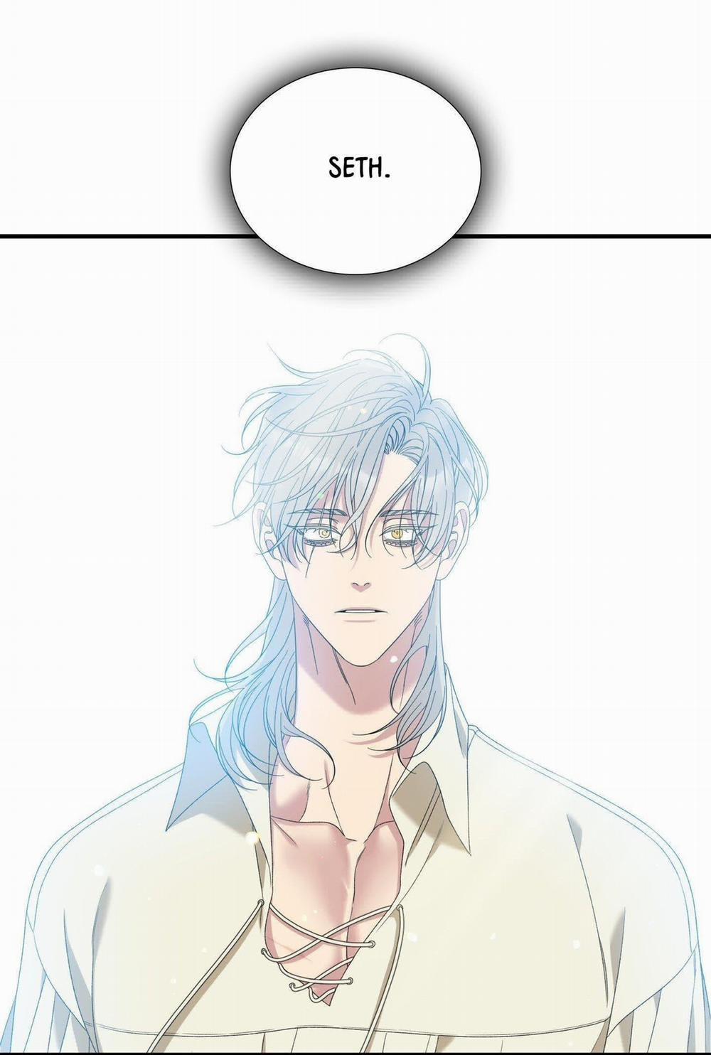 [Bl18+] Smirna And Capri 39 trang 20