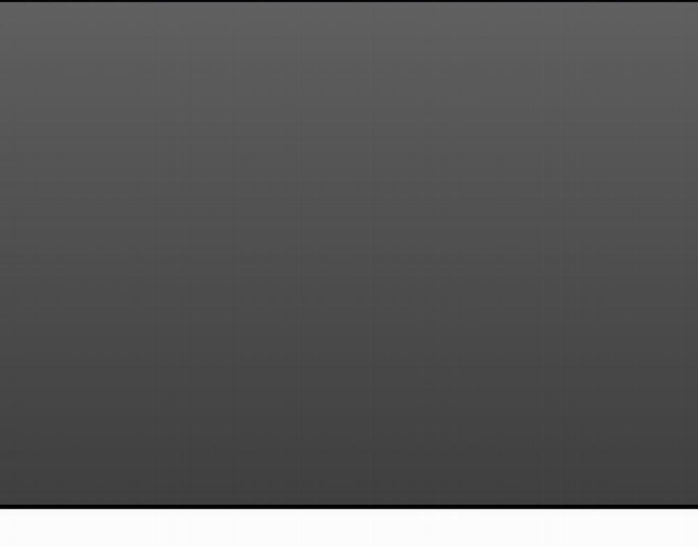 [Bl18+] Smirna And Capri 39 trang 21