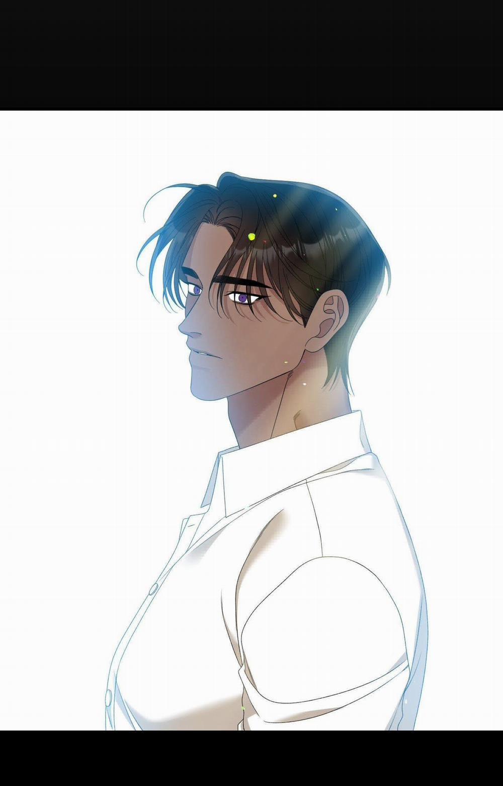 [Bl18+] Smirna And Capri 39 trang 23