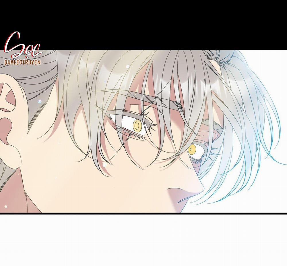 [Bl18+] Smirna And Capri 39 trang 24