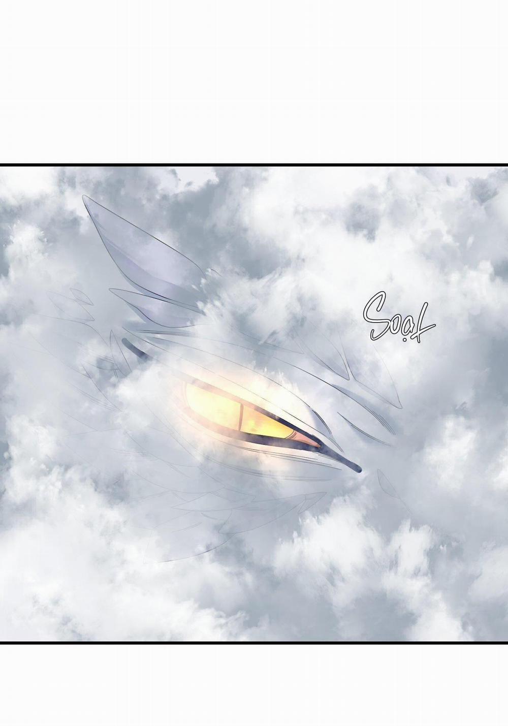 [Bl18+] Smirna And Capri 39 trang 39