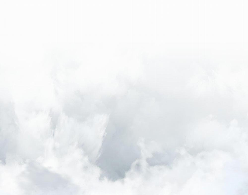 [Bl18+] Smirna And Capri 39 trang 41