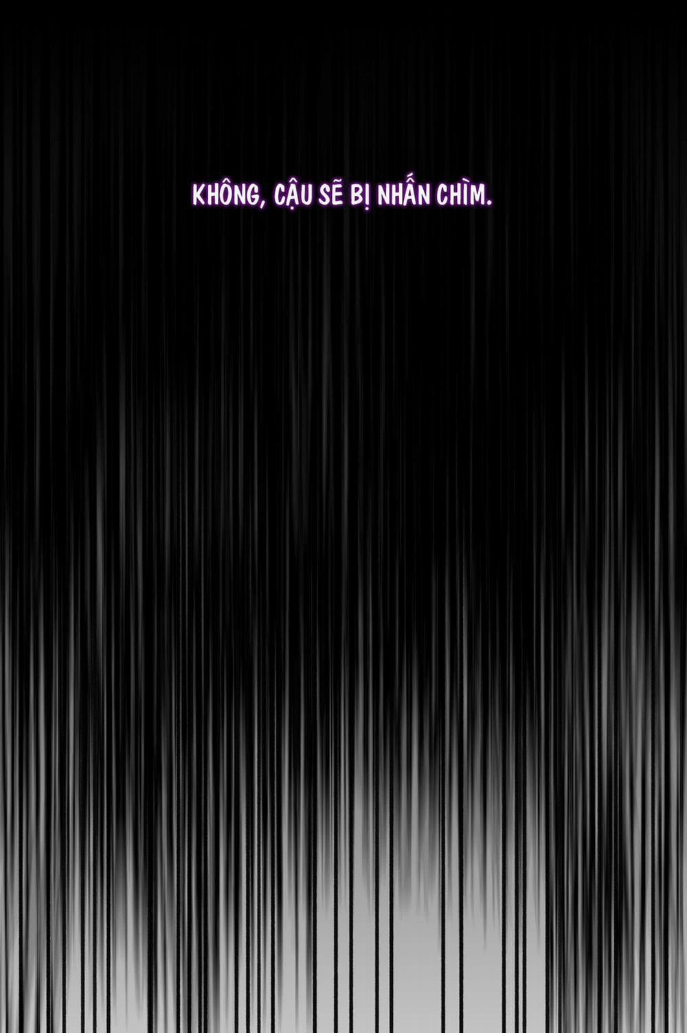 [Bl18+] Smirna And Capri 39 trang 43