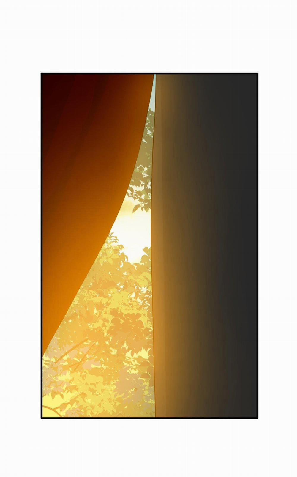 [Bl18+] Smirna And Capri 39 trang 48