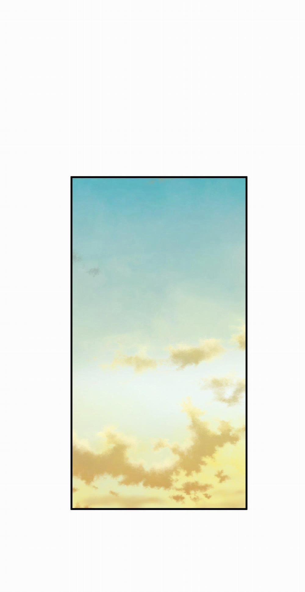 [Bl18+] Smirna And Capri 39 trang 57