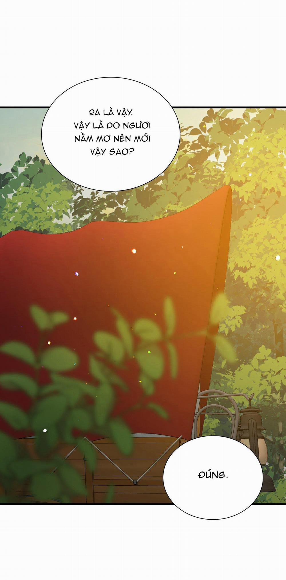 [Bl18+] Smirna And Capri 39 trang 58