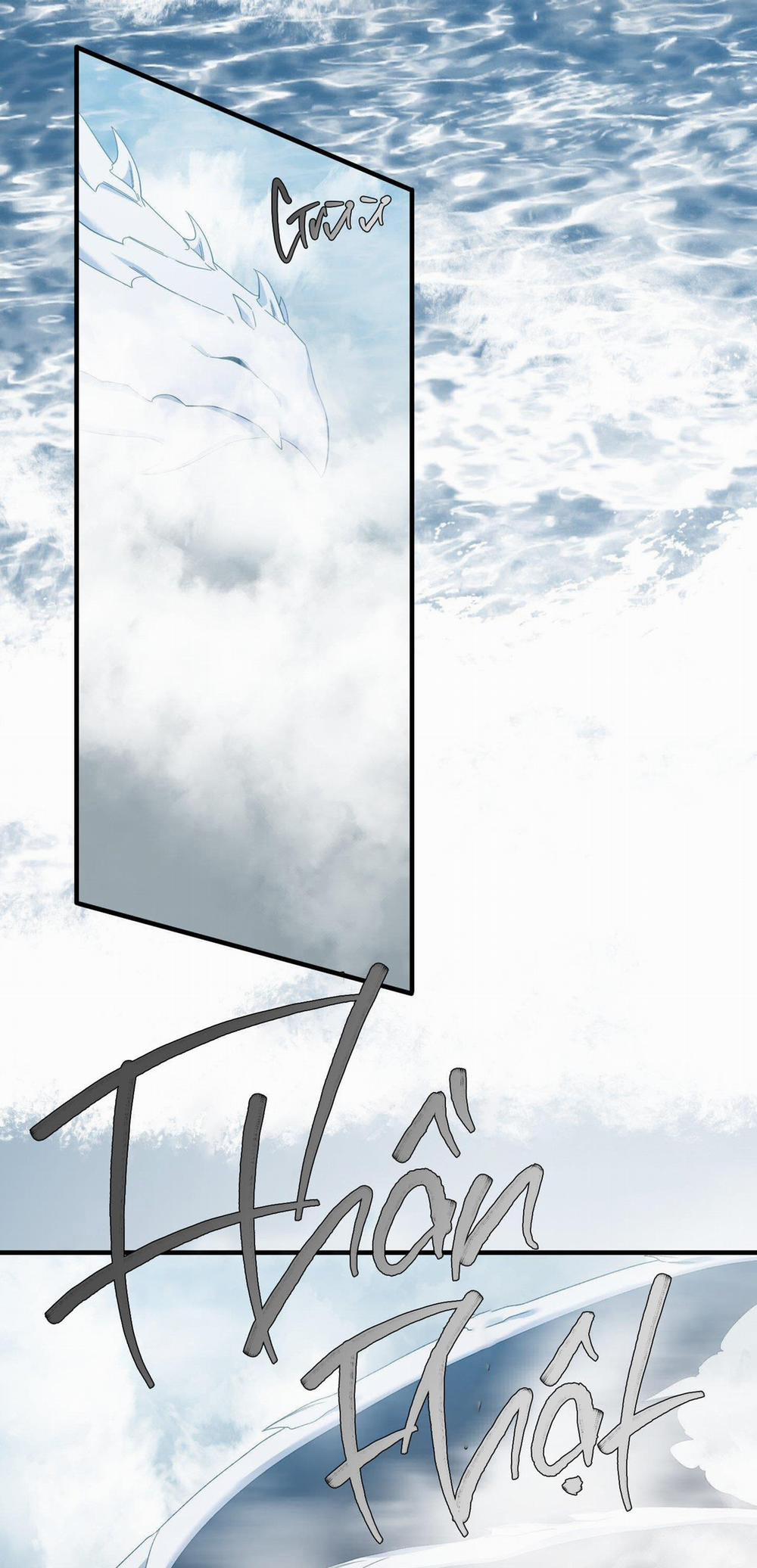 [Bl18+] Smirna And Capri 39 trang 8