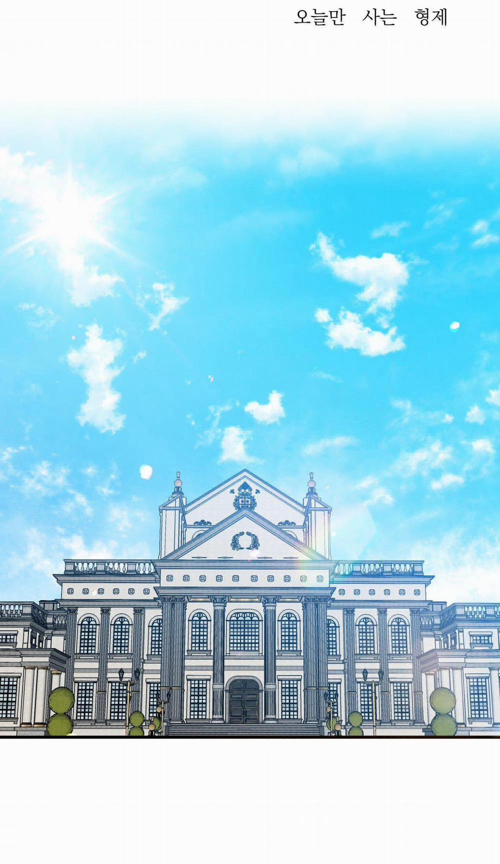 [Bl18+] Smirna And Capri 40 trang 2