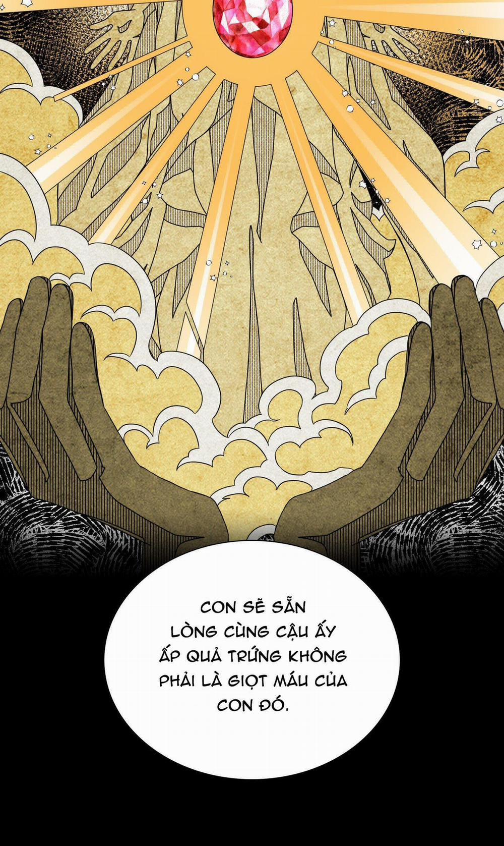 [Bl18+] Smirna And Capri 40 trang 29