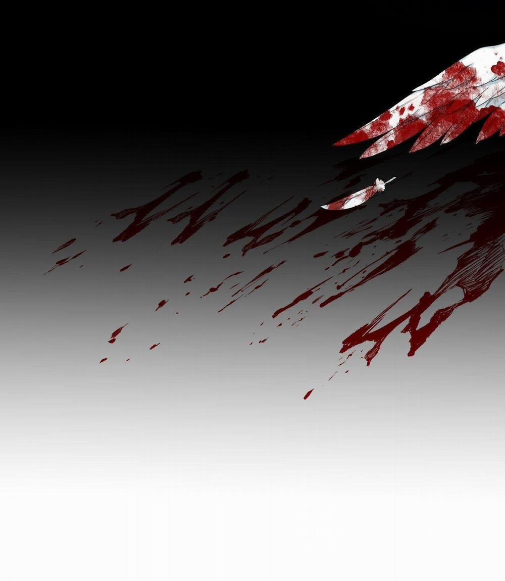 [Bl18+] Smirna And Capri 40 trang 37