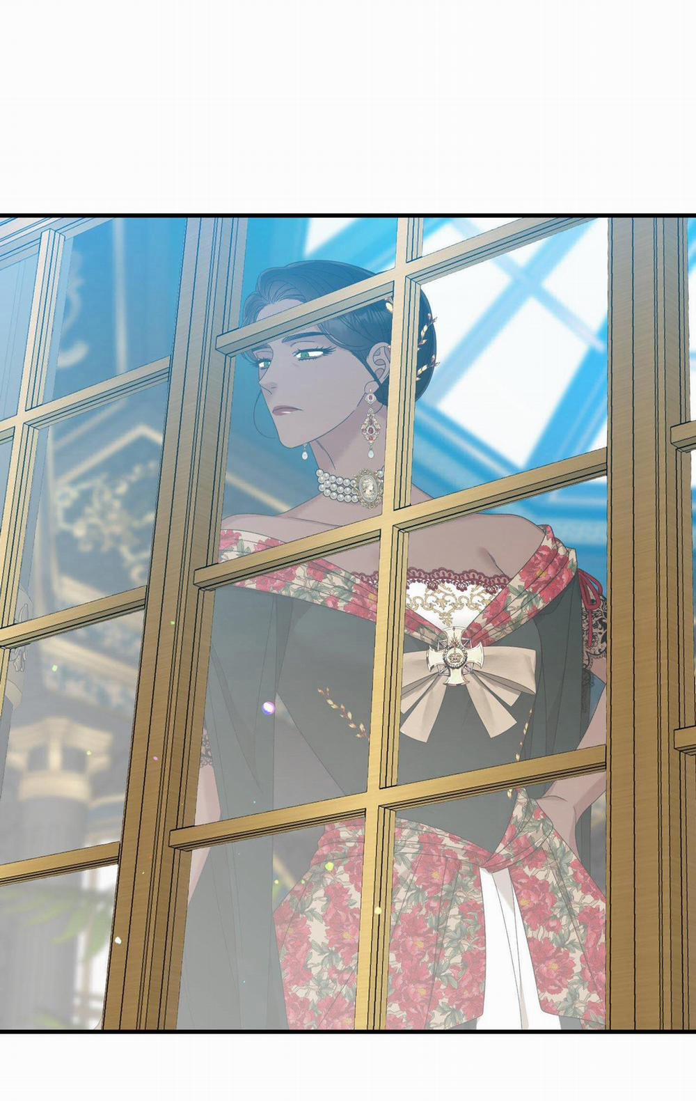 [Bl18+] Smirna And Capri 40 trang 39