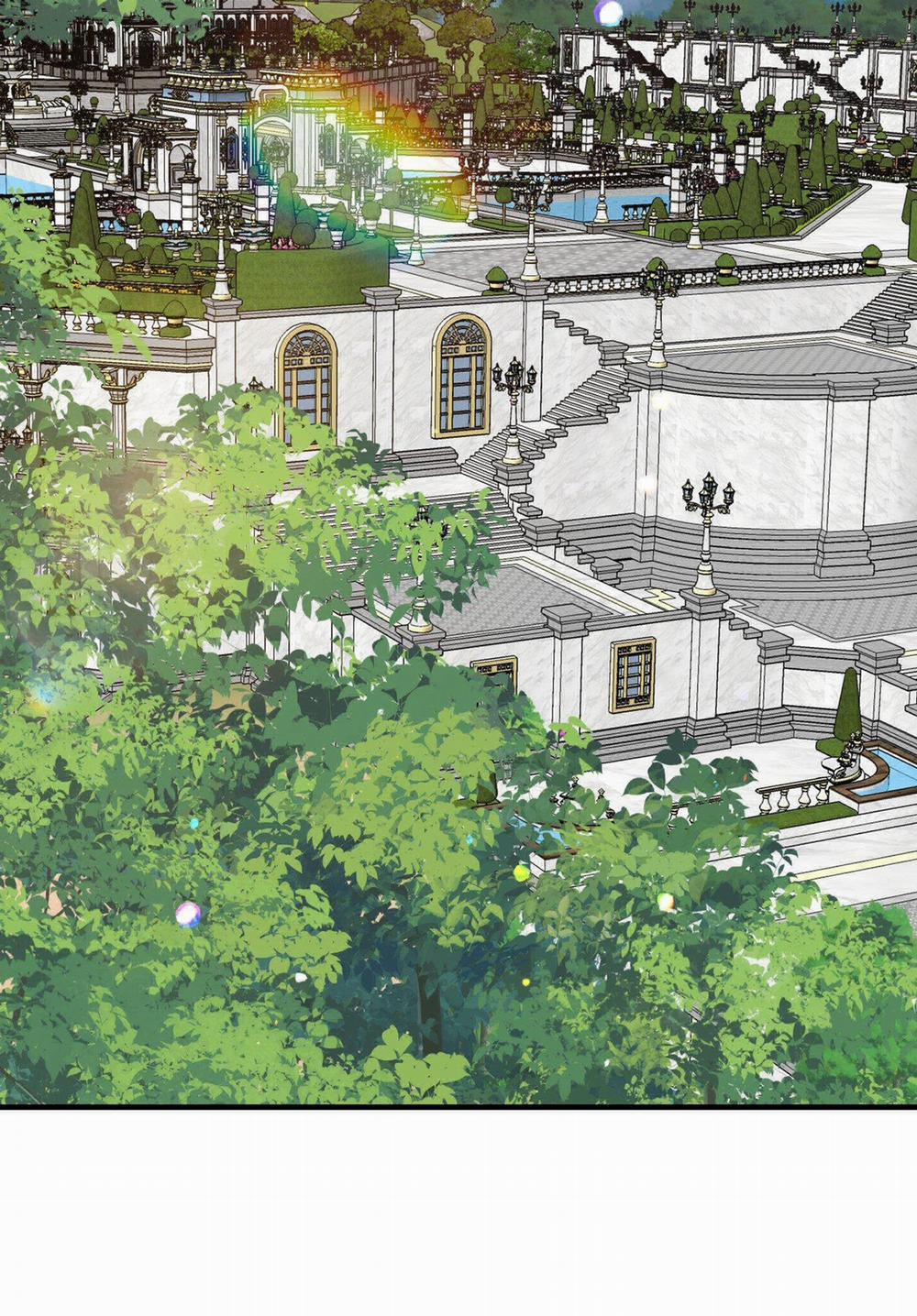 [Bl18+] Smirna And Capri 40 trang 48