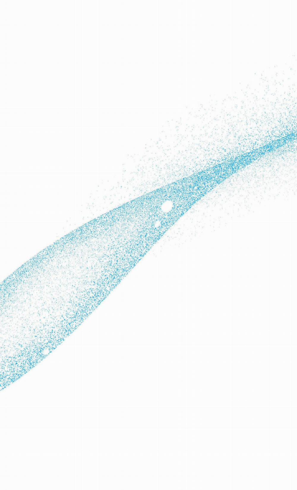 [Bl18+] Smirna And Capri 40 trang 59