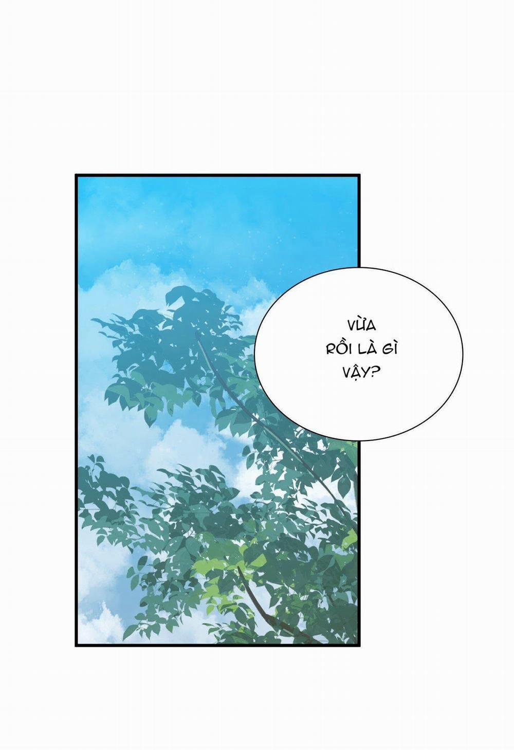 [Bl18+] Smirna And Capri 40 trang 60