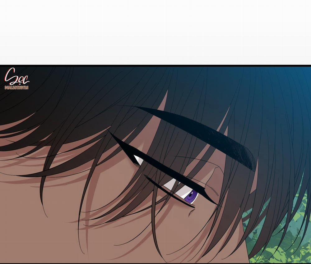 [Bl18+] Smirna And Capri 40 trang 63